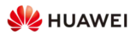 HUAWEI VAP（Value Added Partner）