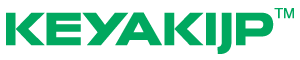 KEYAKI